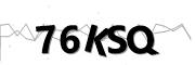 CAPTCHA image. Click refresh to get a new image.