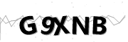 CAPTCHA image. Click refresh to get a new image.