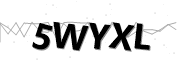 CAPTCHA image. Click refresh to get a new image.