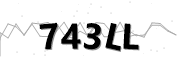 CAPTCHA image. Click refresh to get a new image.