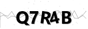 CAPTCHA image. Click refresh to get a new image.