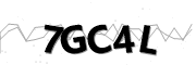 CAPTCHA image. Click refresh to get a new image.