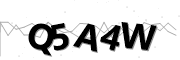 CAPTCHA image. Click refresh to get a new image.