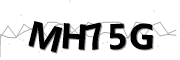 CAPTCHA image. Click refresh to get a new image.