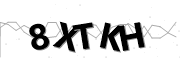 CAPTCHA image. Click refresh to get a new image.