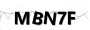 CAPTCHA image. Click refresh to get a new image.
