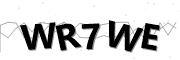 CAPTCHA image. Click refresh to get a new image.