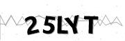 CAPTCHA image. Click refresh to get a new image.