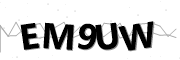 CAPTCHA image. Click refresh to get a new image.