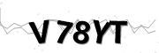 CAPTCHA image. Click refresh to get a new image.