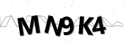 CAPTCHA image. Click refresh to get a new image.