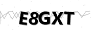 CAPTCHA image. Click refresh to get a new image.