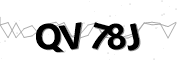 CAPTCHA image. Click refresh to get a new image.