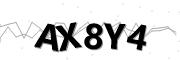 CAPTCHA image. Click refresh to get a new image.