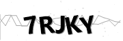 CAPTCHA image. Click refresh to get a new image.