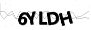 CAPTCHA image. Click refresh to get a new image.