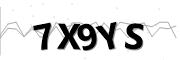 CAPTCHA image. Click refresh to get a new image.