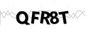 CAPTCHA image. Click refresh to get a new image.