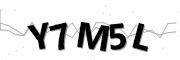 CAPTCHA image. Click refresh to get a new image.