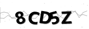 CAPTCHA image. Click refresh to get a new image.