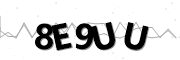 CAPTCHA image. Click refresh to get a new image.