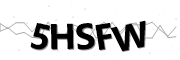 CAPTCHA image. Click refresh to get a new image.