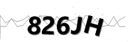 CAPTCHA image. Click refresh to get a new image.