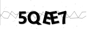 CAPTCHA image. Click refresh to get a new image.