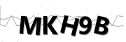 CAPTCHA image. Click refresh to get a new image.