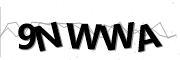 CAPTCHA image. Click refresh to get a new image.