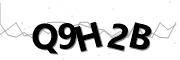 CAPTCHA image. Click refresh to get a new image.
