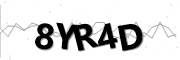 CAPTCHA image. Click refresh to get a new image.