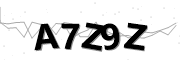 CAPTCHA image. Click refresh to get a new image.
