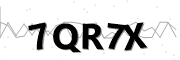CAPTCHA image. Click refresh to get a new image.