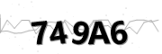 CAPTCHA image. Click refresh to get a new image.