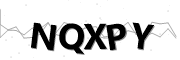 CAPTCHA image. Click refresh to get a new image.