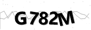 CAPTCHA image. Click refresh to get a new image.
