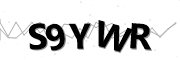 CAPTCHA image. Click refresh to get a new image.