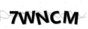 CAPTCHA image. Click refresh to get a new image.