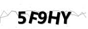 CAPTCHA image. Click refresh to get a new image.
