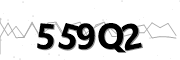 CAPTCHA image. Click refresh to get a new image.