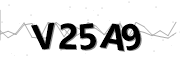 CAPTCHA image. Click refresh to get a new image.
