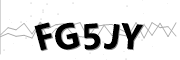 CAPTCHA image. Click refresh to get a new image.