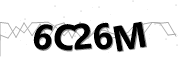 CAPTCHA image. Click refresh to get a new image.