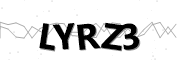 CAPTCHA image. Click refresh to get a new image.