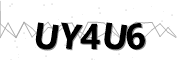 CAPTCHA image. Click refresh to get a new image.