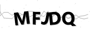 CAPTCHA image. Click refresh to get a new image.