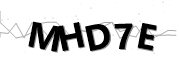 CAPTCHA image. Click refresh to get a new image.