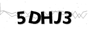 CAPTCHA image. Click refresh to get a new image.