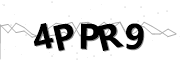 CAPTCHA image. Click refresh to get a new image.